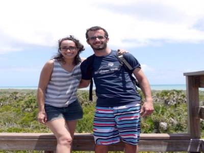 cap canaveral