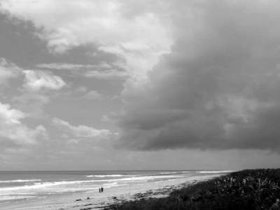 cap canaveral