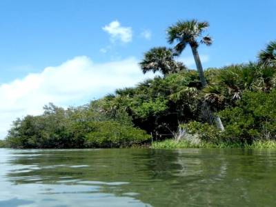 cap canaveral