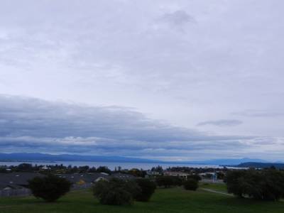 Vous voyez ce ciel...?