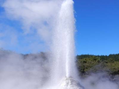 Wai-o-tapu