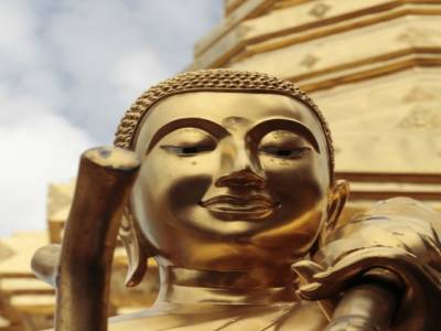 Chiang Mai