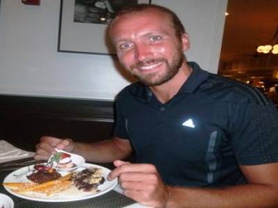 Au Sarkies corner, LE restaurant de Penang, pour l'anniversaire de Pauline