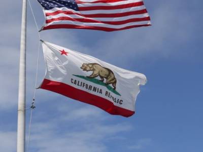 Santa Rosa - Bodega Bay