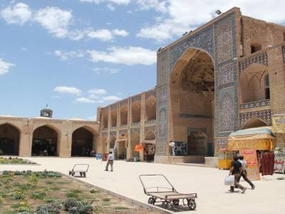 Kerman