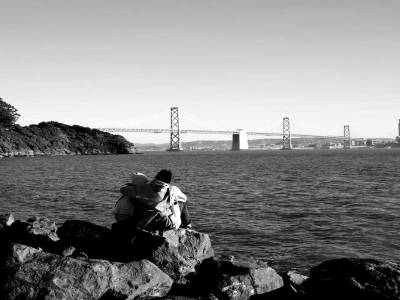 tresure island