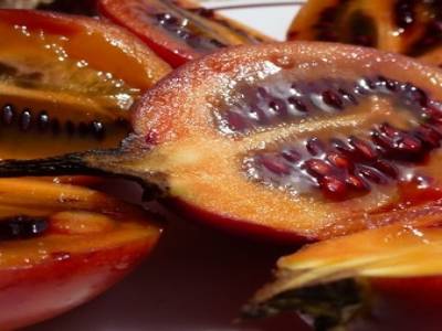 Miam!