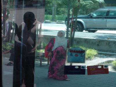 Melaka
