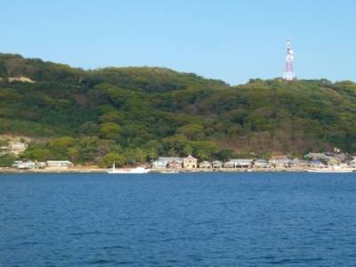 Labuan Bajo