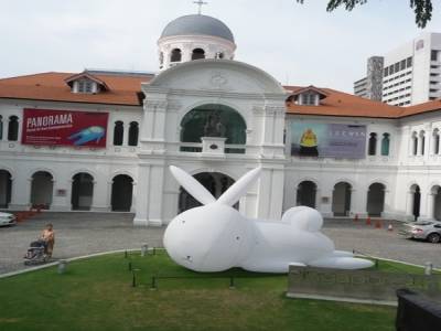 Lapin