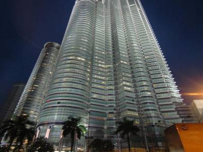 Kuala Lumpur