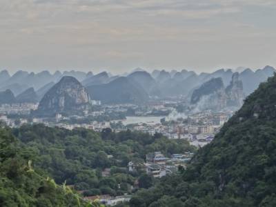 Guilin