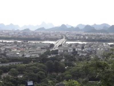 Guilin