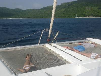 Union Island