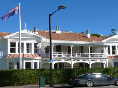 Napier