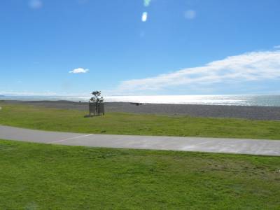 Napier