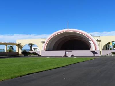 Napier
