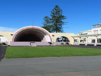 Napier