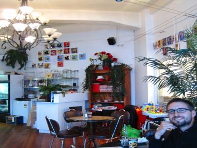 Napier