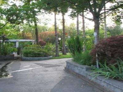 Vancouver