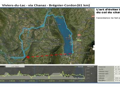 etape1