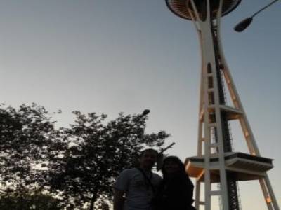 Seattle