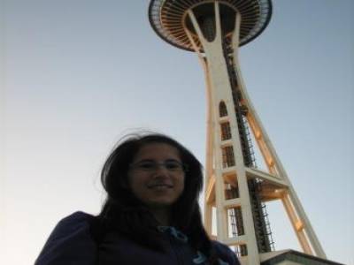 Seattle