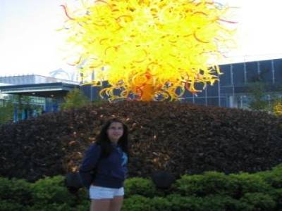 Seattle