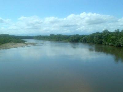 Vue Loire