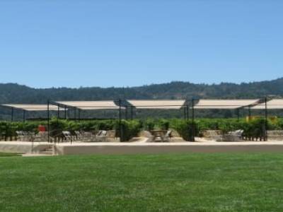 Napa Valley