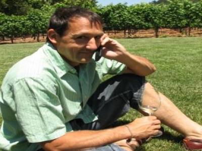 Napa Valley