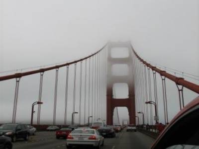 San Francisco