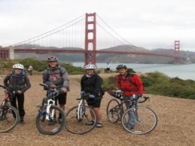 San Francisco