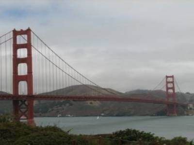 San Francisco