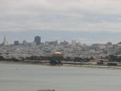 San Francisco