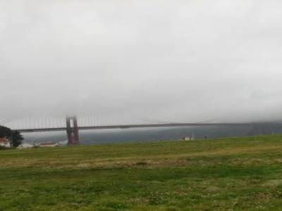 San Francisco