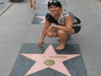 Los Angeles