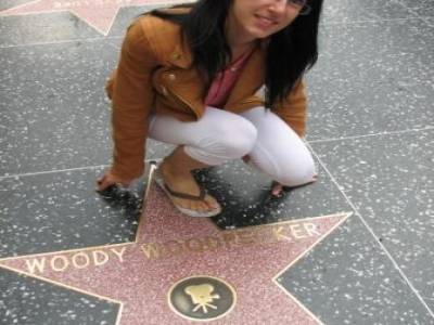 Los Angeles
