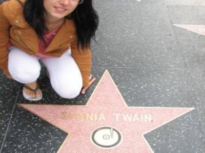Los Angeles