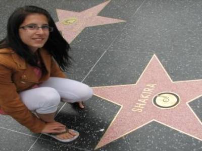 Los Angeles