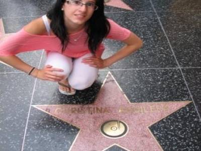 Los Angeles
