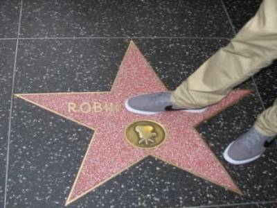 Los Angeles