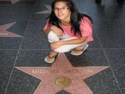 Los Angeles