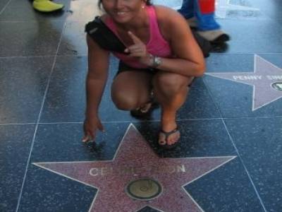 Los Angeles