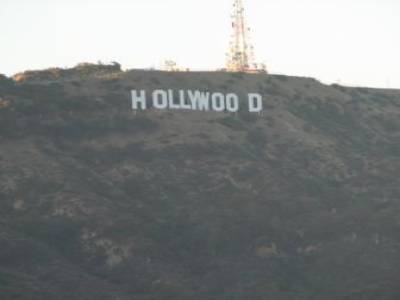 Los Angeles