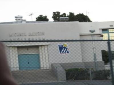 Los Angeles