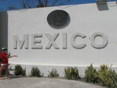 Mexico