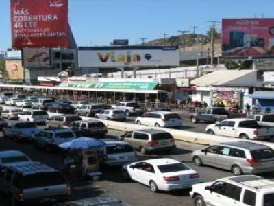Mexico 