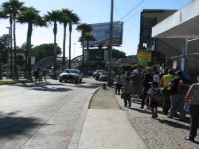 Mexico