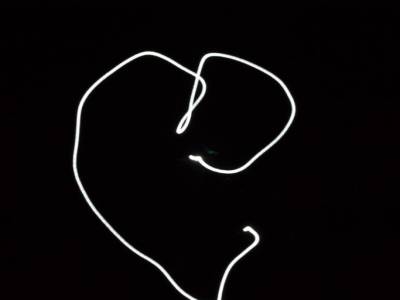 coeur de lumiere